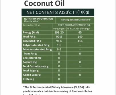 Cold-pressed-coconut-oil
