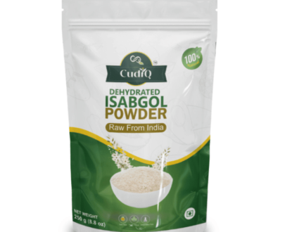 best-isabgol-powder