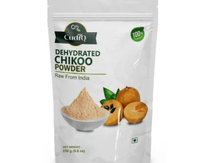 buy chikoo juice powder online