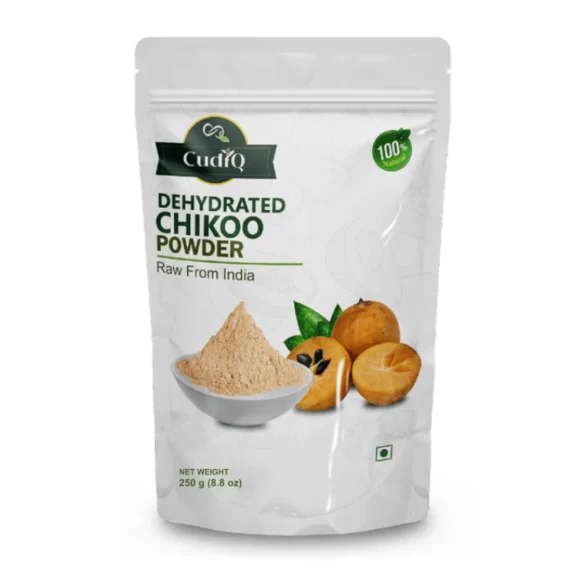 buy chikoo juice powder online