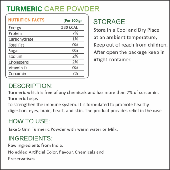 herbal-turmeric-powder