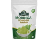 Organic Moringa Powder Online