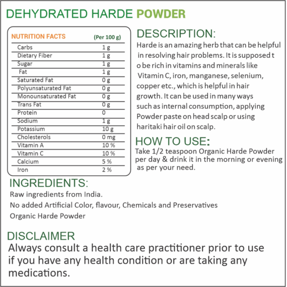 natural-harde-powder