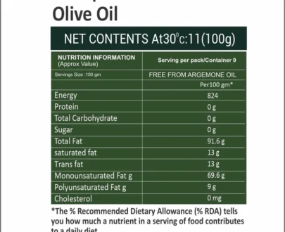 Cold-Pressed-Olive-Oil