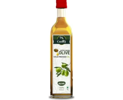 Coldpressed-Olive-Oil