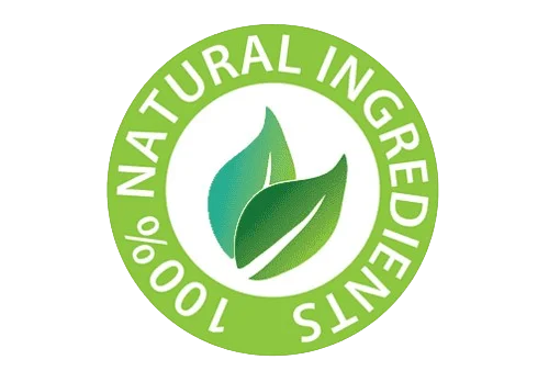 natural-ingredients