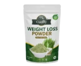 Natural_Weight_Loss_Powder_250