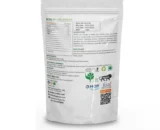 alfalfa-grass-powder