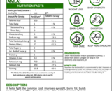 amla-powder