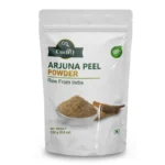 Best Arjuna Bark Powder in Ahmedabad