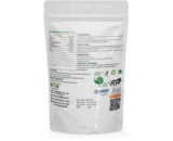 ashwagandha-powder