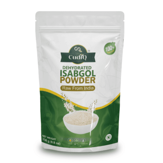 best-isabgol-powder