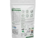CUDIQ Organic Amla Powder