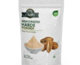 Harad Powder