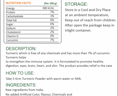 herbal-turmeric-powder