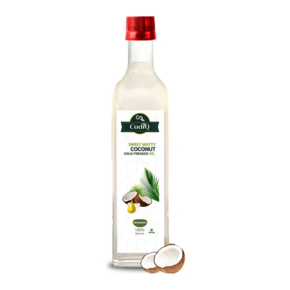 organic-coconut-cold-pressed-oil