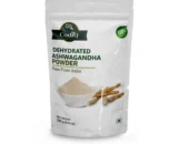 pure-ashwagandha-powder