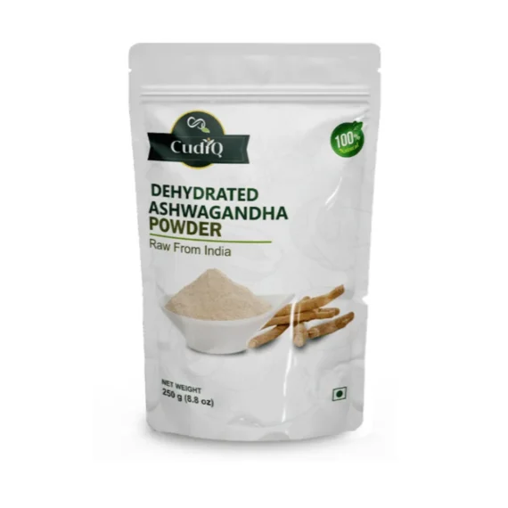 pure-ashwagandha-powder