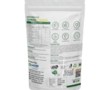 sat-isabgol-powder