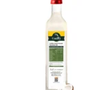 CUDIQ Cold Pressed Coconut Oil in Ahmedabad