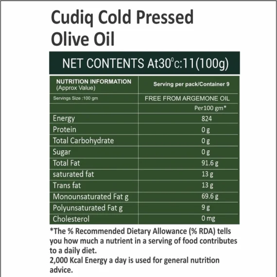 Cold-Pressed-Olive-Oil