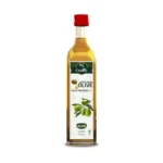 Coldpressed-Olive-Oil