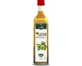 Coldpressed-Olive-Oil