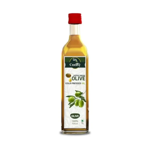 Coldpressed-Olive-Oil