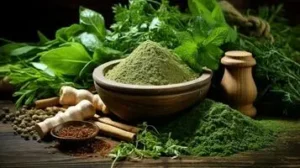 natural-herbal-powders